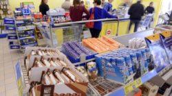 Product display solutions