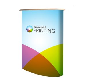 15-pop-up-counta-2x1-front-131104_HR