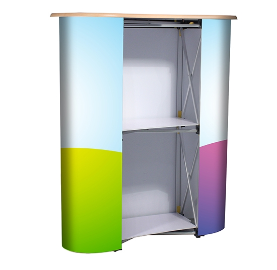 15b-pop-up-counta-2x1-back-131104_HR