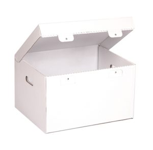 Archive Box - GP148