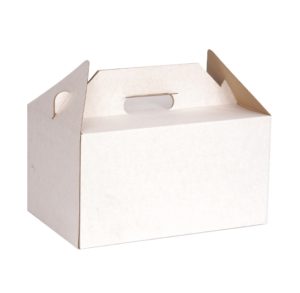 Pet Carry Case - GP151