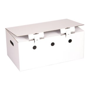 Pet Carry Case - PG150