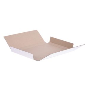 Postal Wrap - GP147