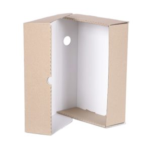 Single Archive Box - GP149