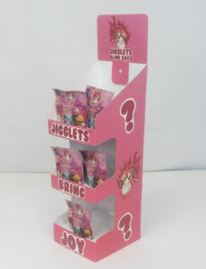 GP445_3D gift studios